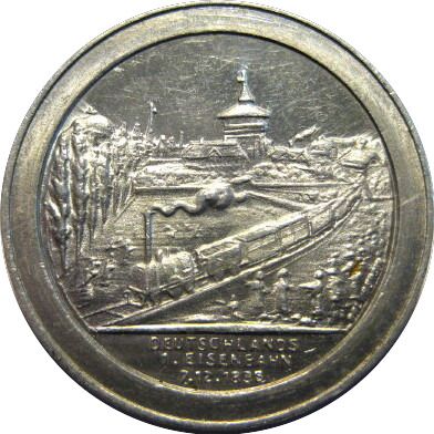 Post-Your-Aluminium-&-Zinc-Coins