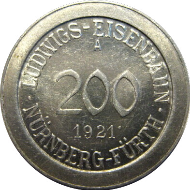 Post-Your-Aluminium-&-Zinc-Coins