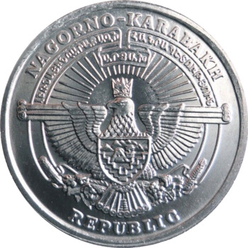 Post-Your-Aluminium-&-Zinc-Coins