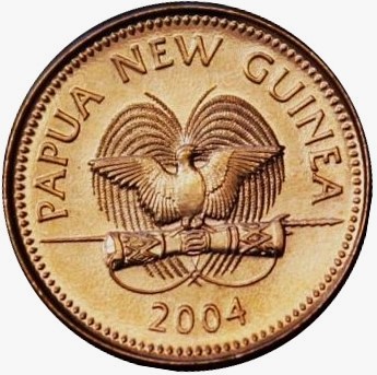 Post-Your-Coins-Depicting-Insects