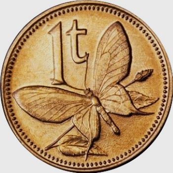 Post-Your-Coins-Depicting-Insects