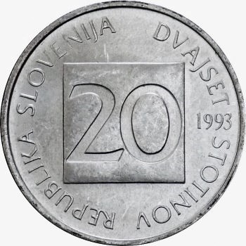 Post-Your-Aluminium-&-Zinc-Coins
