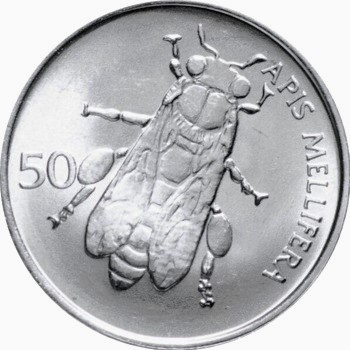 Post-Your-Aluminium-&-Zinc-Coins