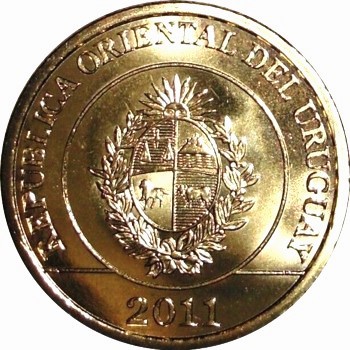 Post-Your-Coins-With-Coats-Of-Arms,-Shields,-Crests,-Crowns,--Etc.