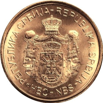 Post-Your-Coins-With-Coats-Of-Arms,-Shields,-Crests,-Crowns,--Etc.