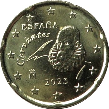 Post-Your-Coin/Medal/Token-With-A-Feather	
