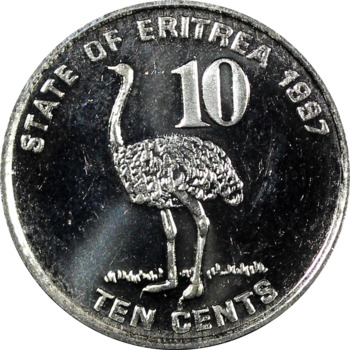 Post-Your-Coins-Representing-The-Animal-Kingdom.