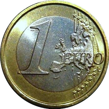Show-Off-Your-Bi-Metallic-Coins-World-Wide
