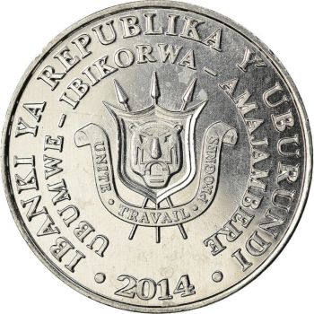 Post-Your-Aluminium-&-Zinc-Coins