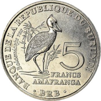 Post-Your-Aluminium-&-Zinc-Coins