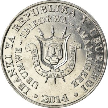 Post-Your-Aluminium-&-Zinc-Coins