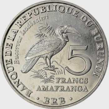 Post-Your-Aluminium-&-Zinc-Coins