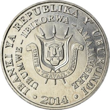 Post-Your-Aluminium-&-Zinc-Coins