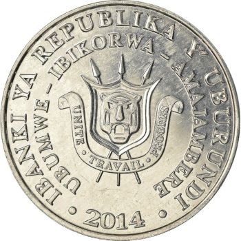 Post-Your-Aluminium-&-Zinc-Coins