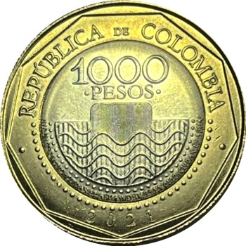 Show-Off-Your-Bi-Metallic-Coins-World-Wide