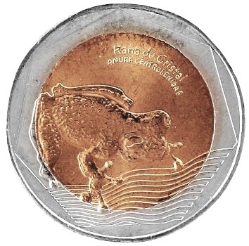 Show-Off-Your-Bi-Metallic-Coins-World-Wide