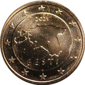 Post-Your-Coins-And-Medals-Featuring-A-Map