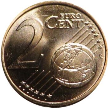 Post-Your-Coins-And-Medals-Featuring-A-Map