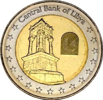 Show-Off-Your-Bi-Metallic-Coins-World-Wide