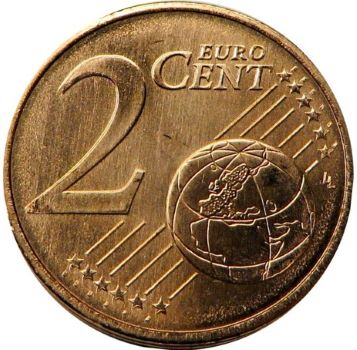 Post-Your-Coins-And-Medals-Featuring-A-Map
