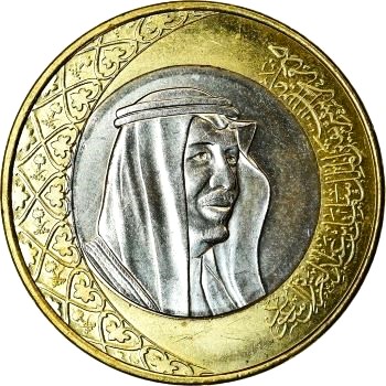 Show-Off-Your-Bi-Metallic-Coins-World-Wide