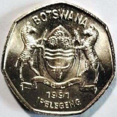Post-Your-Coins-From-Africa-That-Are-Current-Legal-Tender