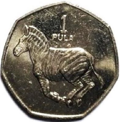 Post-Your-Coins-From-Africa-That-Are-Current-Legal-Tender
