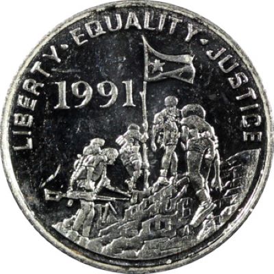 Post-Your-Coins-From-Africa-That-Are-Current-Legal-Tender