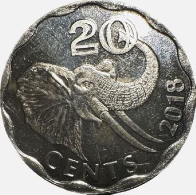 Post-Your-Coins-From-Africa-That-Are-Current-Legal-Tender