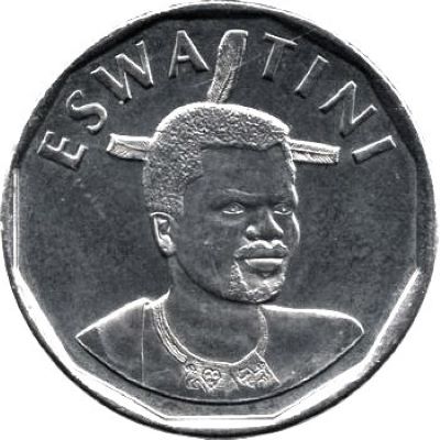 Post-Your-Coins-From-Africa-That-Are-Current-Legal-Tender