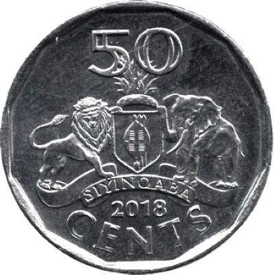 Post-Your-Coins-From-Africa-That-Are-Current-Legal-Tender