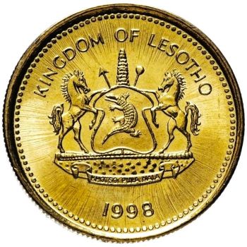 Post-Your-Coins-From-Africa-That-Are-Current-Legal-Tender