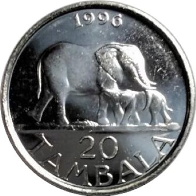 Post-Your-Coins-From-Africa-That-Are-Current-Legal-Tender