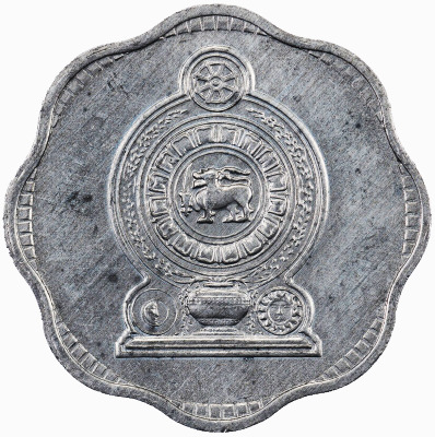 Post-Your-Aluminium-&-Zinc-Coins