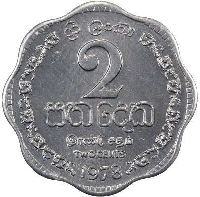 Post-Your-Aluminium-&-Zinc-Coins