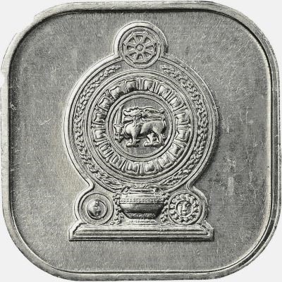 Post-Your-Aluminium-&-Zinc-Coins