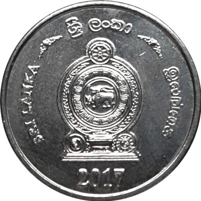 Post-Your-Coins-Of-Steel-And-Iron!