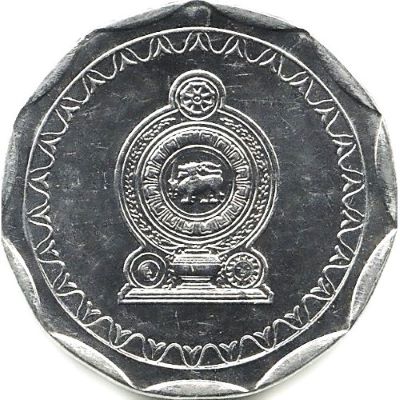 Post-Your-Coins-Of-Steel-And-Iron!