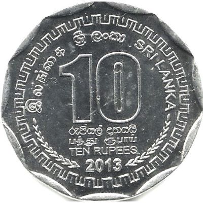 Post-Your-Coins-Of-Steel-And-Iron!