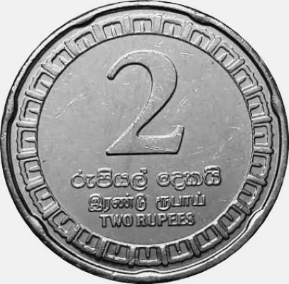 Post-Your-Coins-Of-Steel-And-Iron!