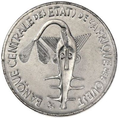 Post-Your-Coins-From-Africa-That-Are-Current-Legal-Tender