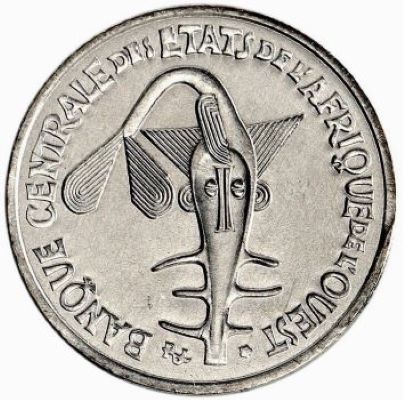 Post-Your-Coins-From-Africa-That-Are-Current-Legal-Tender