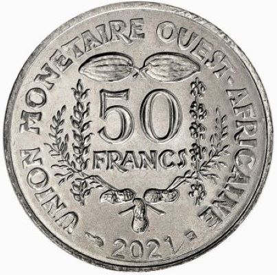 Post-Your-Coins-From-Africa-That-Are-Current-Legal-Tender