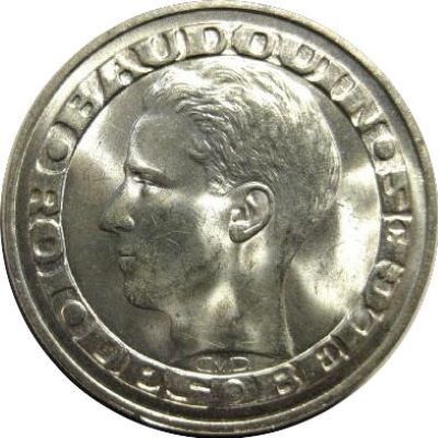 Around-The-World-With-Coins---A-Coin-Geography-Game