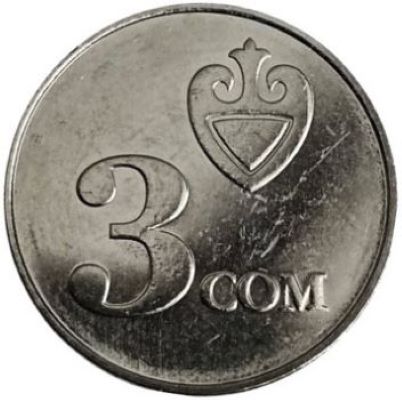 Post-Your-Coins-With-Coats-Of-Arms,-Shields,-Crests,-Crowns,--Etc.