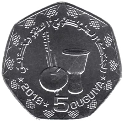Post-Your-Coins-With-Coats-Of-Arms,-Shields,-Crests,-Crowns,--Etc.