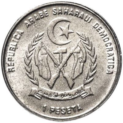 Post-Your-Coins-With-Coats-Of-Arms,-Shields,-Crests,-Crowns,--Etc.