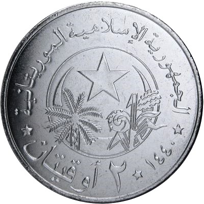 Post-Your-Coins-Of-Steel-And-Iron!