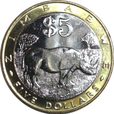 Post-Your-Coins-Representing-The-Animal-Kingdom.
