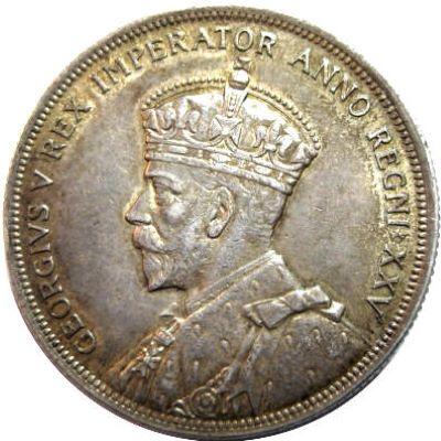 Post-Your-Coins-With-Hats